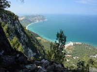 2026-06-30 Il Monte Conero 094